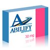 pharmexpress-rx-Abilify pharmexpress-rx-Abilify