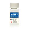 pharmexpress-rx-Aciphex pharmexpress-rx-Aciphex
