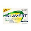 pharmexpress-rx-Alavert pharmexpress-rx-Alavert