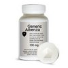 pharmexpress-rx-Albenza pharmexpress-rx-Albenza