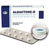pharmexpress-rx-Aldactone pharmexpress-rx-Aldactone