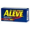 pharmexpress-rx-Aleve pharmexpress-rx-Aleve