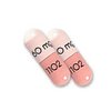 pharmexpress-rx-Allegra pharmexpress-rx-Allegra