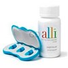 pharmexpress-rx-Alli pharmexpress-rx-Alli
