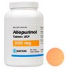 pharmexpress-rx-Allopurinol pharmexpress-rx-Allopurinol