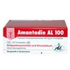 pharmexpress-rx-Amantadine pharmexpress-rx-Amantadine