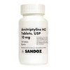 pharmexpress-rx-Amitriptyline pharmexpress-rx-Amitriptyline