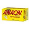 pharmexpress-rx-Anacin pharmexpress-rx-Anacin