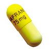 pharmexpress-rx-Anafranil pharmexpress-rx-Anafranil
