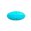 pharmexpress-rx-Antivert pharmexpress-rx-Antivert