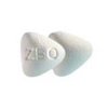 pharmexpress-rx-Arava pharmexpress-rx-Arava