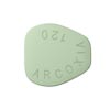 pharmexpress-rx-Arcoxia pharmexpress-rx-Arcoxia