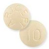 pharmexpress-rx-Aricept pharmexpress-rx-Aricept