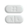 pharmexpress-rx-Aristocort pharmexpress-rx-Aristocort