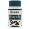 pharmexpress-rx-Ashwagandha pharmexpress-rx-Ashwagandha