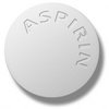 pharmexpress-rx-Aspirin pharmexpress-rx-Aspirin