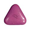 pharmexpress-rx-Atarax pharmexpress-rx-Atarax