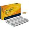 pharmexpress-rx-Avodart pharmexpress-rx-Avodart