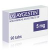 pharmexpress-rx-Aygestin pharmexpress-rx-Aygestin