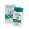 pharmexpress-rx-Ayurslim pharmexpress-rx-Ayurslim