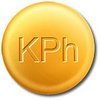 pharmexpress-rx-Azulfidine pharmexpress-rx-Azulfidine