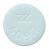 pharmexpress-rx-Baclofen pharmexpress-rx-Baclofen