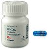 pharmexpress-rx-Bentyl pharmexpress-rx-Bentyl