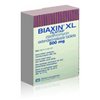 pharmexpress-rx-Biaxin pharmexpress-rx-Biaxin