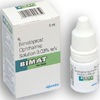 pharmexpress-rx-Bimat pharmexpress-rx-Bimat