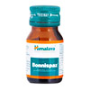 pharmexpress-rx-Bonnispaz pharmexpress-rx-Bonnispaz