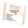 pharmexpress-rx-Bupropion pharmexpress-rx-Bupropion