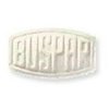 pharmexpress-rx-Buspar pharmexpress-rx-Buspar