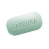 pharmexpress-rx-Cardura pharmexpress-rx-Cardura