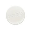 pharmexpress-rx-Casodex pharmexpress-rx-Casodex