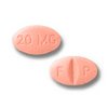 pharmexpress-rx-Celexa pharmexpress-rx-Celexa