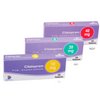 pharmexpress-rx-Citalopram pharmexpress-rx-Citalopram