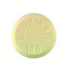 pharmexpress-rx-Clozaril pharmexpress-rx-Clozaril