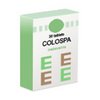 pharmexpress-rx-Colospa pharmexpress-rx-Colospa