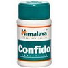 pharmexpress-rx-Confido pharmexpress-rx-Confido