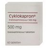 pharmexpress-rx-Cyklokapron pharmexpress-rx-Cyklokapron