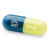 pharmexpress-rx-Cymbalta pharmexpress-rx-Cymbalta