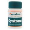pharmexpress-rx-Cystone pharmexpress-rx-Cystone