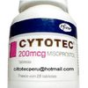 pharmexpress-rx-Cytotec pharmexpress-rx-Cytotec