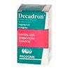pharmexpress-rx-Decadron pharmexpress-rx-Decadron
