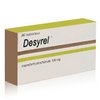pharmexpress-rx-Desyrel pharmexpress-rx-Desyrel