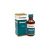 pharmexpress-rx-Diakof pharmexpress-rx-Diakof