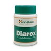 pharmexpress-rx-Diarex pharmexpress-rx-Diarex