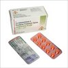 pharmexpress-rx-Diclofenac pharmexpress-rx-Diclofenac