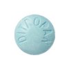 pharmexpress-rx-Ditropan pharmexpress-rx-Ditropan