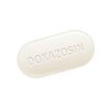 pharmexpress-rx-Doxazosin pharmexpress-rx-Doxazosin